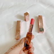 Son Dưỡng NAARS Afterglow Lip Balm Torrid - Marbella - Baja - Orgasm - Turbo - Clean Cut Fullsize