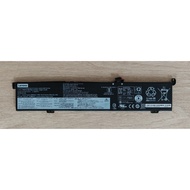 แบตเตอรี่ For Lenovo Gaming 3-15IMH05 / LEGION 5 15ARH05 L19L3PF3 L19M3PF7 L19D3PF4