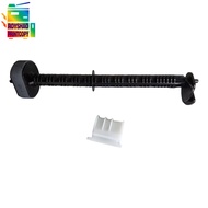 1Set New Quality Rear Feeder Paper Rollers for Epson L14150 L14158 ET15000
