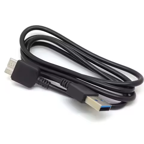 USB 3.0 Sync Data charger Charging Cable Cord For Samsung Note 3 Galaxy S5 n9000 N9006 N9009 G9008V 