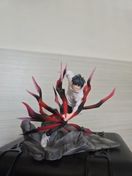 咒術迴戰乙骨figure