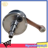 【W】Motorcycle  Crankshaft Parts for  DT200WR WR200 Motorcycle Camshaft