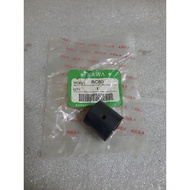 SUZUKI RC80 CLUTCH PRIMARY GEAR BUSHING BOSS