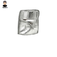 ไฟมุม NISSAN URVAN E25 2003 - 2006