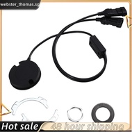 For  Encoder Golf Cart Motor Sensor Sightseeing Golf Cart Encoder