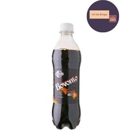 Bovonto Soft Drink 500ml