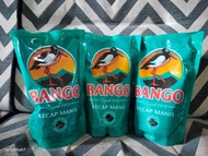 Kecap Bango manis 520ml/735ml