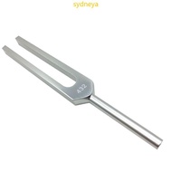 432 Hz Tuning Fork Musical Instrument for DNA Healing Relaxing Strengthen Chakra