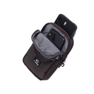 HP OZONE Sling Bag Smartphonehp 865 RAMBLER