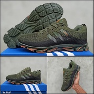 Sepatu Sport Adidas Spring Blade Premium Terbaru Murah Running Tenis