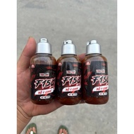 FLAVOR F150 – 1 BOTTLE specialized in tilapia