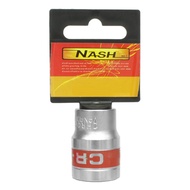 Short Block 20 Mm. Model TY10320