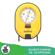 Suunto Compas KB-20 KB20 KB 20 Original