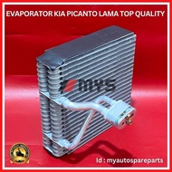 Evaporator Ac Mobil Untuk Kia Picanto Lama