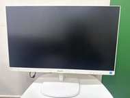 Philips 243V 顯示器
