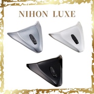 Arai Helmet Parts Delta Duct 4