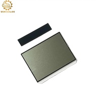 6Y5-8350T-D0-00 6Y58350TD000 VEHICULOS 1PCS LCD Display For Yamaha Boat Digital TACH Gauge Speedomet