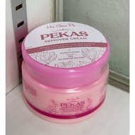 HER CHOICE PH PEKAS Remover Cream (50g) [SG]