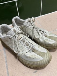 Merrell Agility Peak 5 越野跑鞋 行山鞋 毅行者