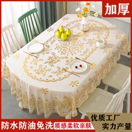 Pvc Waterproof Oval Tablecloth,PVC table cloth,round table cloth,round table cloth waterproof,table 