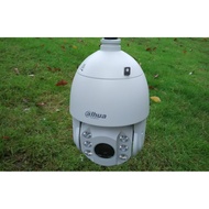 Dahua 1332 33300 20cm Ball Machine HD Infrared 150m Gimbal Ball Machine Waterproof Zoom DH-SD-6C8423