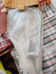 愛惠浦濾水器water filter