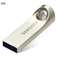 100% QUALITY USB DRIVE FLASH DRIVE PENDRIVE 8GB/16GB/32GB/64GB