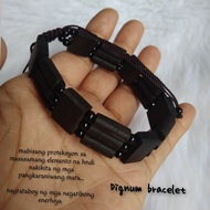 dignum bracelet pangproteksyon