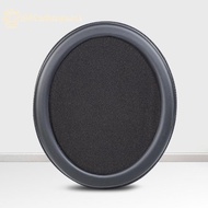 GE Earpad for CORSAIR HS35 HS40 Headphones Soft Sponge Cover Replacements Headphone Elastic Ear Easy