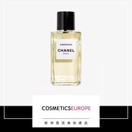 Chanel - GARDÉNIA Les Exclusifs de Chanel - 香水 75毫升 (平行進口)