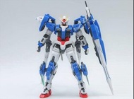 RG高達Gundam 00R七劍 限定版一盒 fw 掌動 mse shf wcf