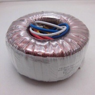 6N2 Wada Shigeru Biliary Prestage HIFI Modified Tube Prestage Buffer ทางเดินน้ำดี Prestage Amp 12AX7