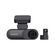 DDPAI Mola N3 Pro GPS Front and Rear Dash Cam 2K+ 1600P Full HD Car Camera กล้องติดรถยนต์ 140 ° องศามุมกว้าง