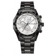 Rhythm นาฬิกาข้อมือ รุ่น Rhythm G1111S03