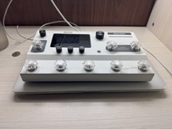 Hotone Ampero II Stage