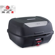 GIVI E43NTL MONOLOCK TOPCASE TECH (YM)
