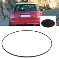 [D1L] Wing door Mirror Glass Side For Mini For Cooper R50 R53 R52 2001-2006