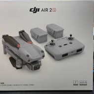 dji air2s air 2s