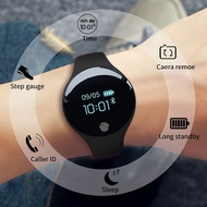 2024 NEW Smart Watch IOS & Android Bluetooth Fitness Watch with Pedometer Fashion Watch