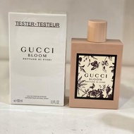 Gucci Bloom Nettare Di Fiori Perfume
By GUCCI FOR WOMEN