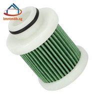 6D8-WS24A-00  Filter for  F40A F50 T50 F60 T60 F70 F90 F115 Marine Outboard Accessories