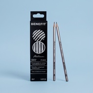 [ PCS ] 2B Benefit Premium P-5000 Exam Pencil PLATINUM