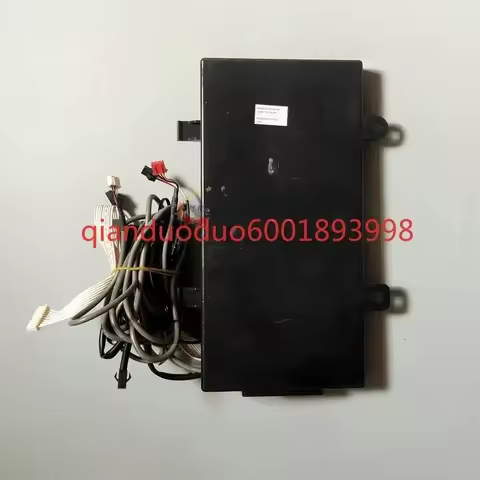 Suitable for Chigo air conditioner display panel A050504006967-RO ZLAB-58-C3D2M LC258BXT00-Y