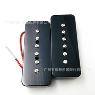 Guitar Accessories Electric Guitar Pickup LP Electric Guitar Pickup P90 Pickup Soap Box Pickup