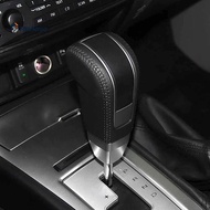 Ball Knob Shift Lever Car 2410A031XC 2410A081XA for Montero Sport L200 V85 V87 V88 V93 V95 V96 V97 V