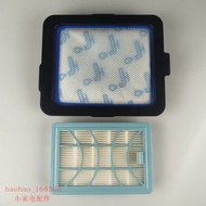 Original Philips Vacuum Cleaner FC9728 9729 9732 9735 Filter Mesh Air Outlet Filter Element Accessor