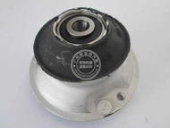 Suitable for BMW E39 E60 520I 525I 530I 523I 528I Front Top Rubber Shock Absorber Shock Absorber