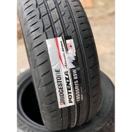 195/55/15 Bridgestone RE004 23Y We Sell Quality Tyre Only