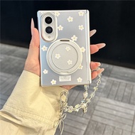GT 332 SAMSUNG Magnetic Magsafe Wireless Hardcase for Samsung Galaxy Z Fold 4 5 6 7 8 Wide Ultra