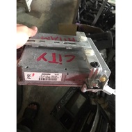 HONDA CITY GD8 SEL IDSI ECU